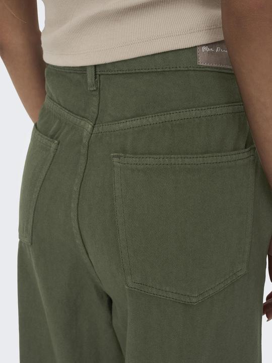 Produktbild Only Loose Fit Cargohose (30)