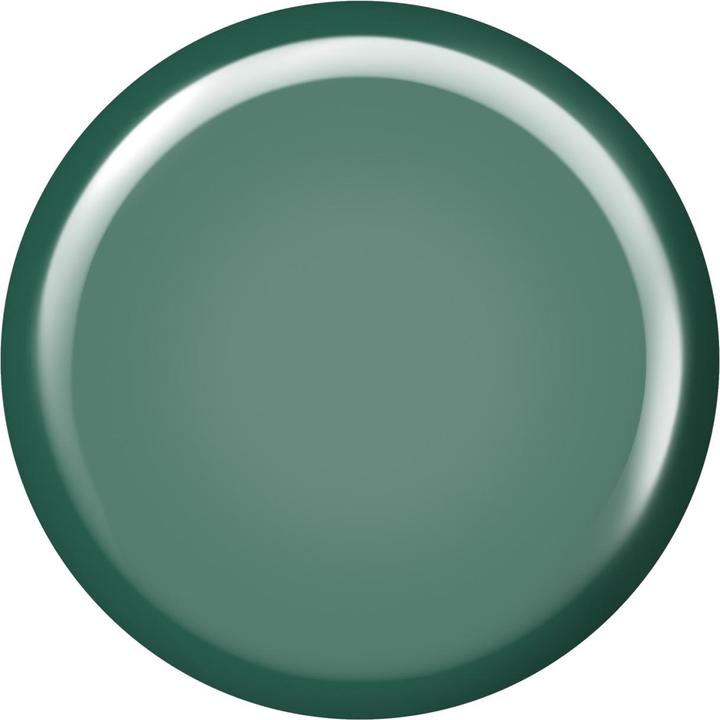 Image du produit OPI Make 'Em Jelly - Pose-in-ivy