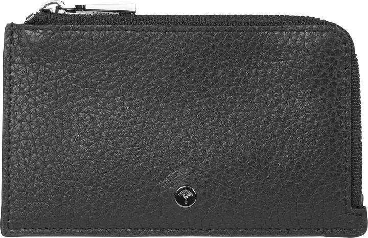 Actual product image Joop! Cardona Amyntho Cardholder mh4z