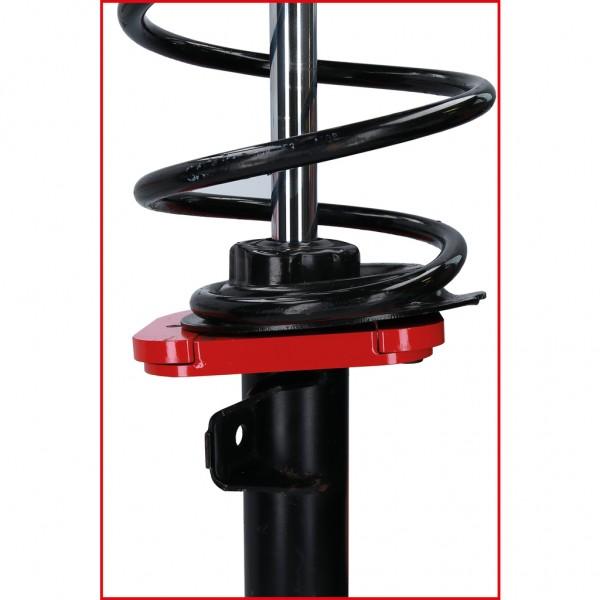 Actual product image KS Tools 160.0195