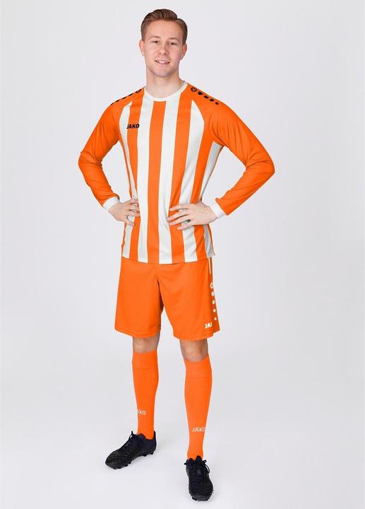 Image du produit JAKO Maillot Inter LA (XXL)