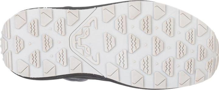 Actual product image Dynafit Winter Bootie (41, 43)