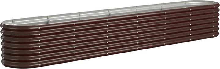 Image du produit VidaXL Eithan