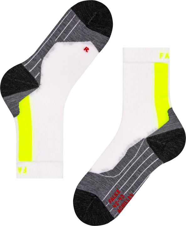 Actual product image Falke Achilles (39 - 41)