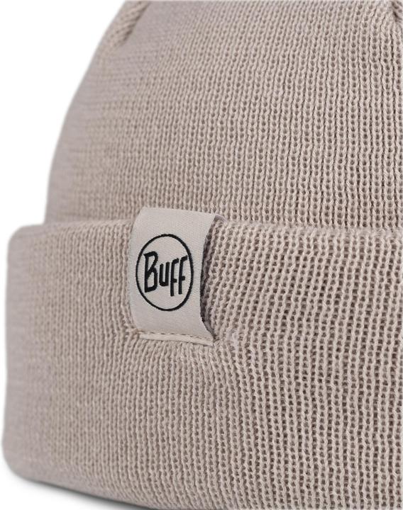 Produktbild Buff Knitted Hat Lilon Fisherman