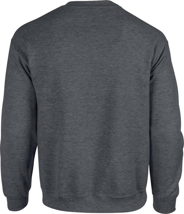 Image du produit Gildan - Sweat - Homme (L)