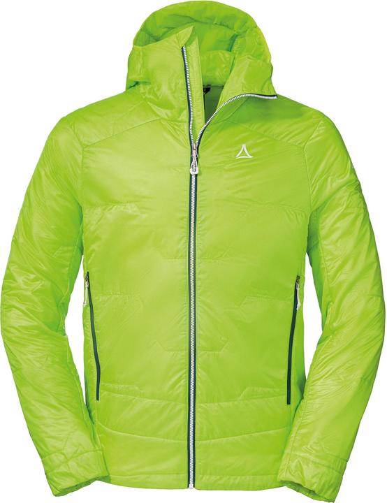 Image du produit Schöffel Tofane Thermo (54)