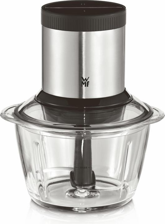 Kult X Zerkleinerer Edition (1000 ml, 320 W)