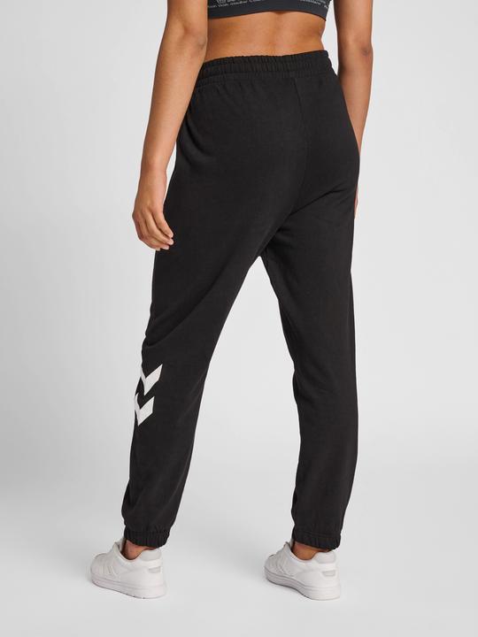 Produktbild hummel Legacy Regular Pants (M)