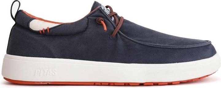 Produktbild Pitas Biarritz (44)