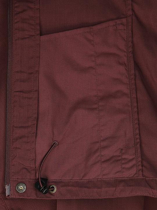 Immagine prodotto Fjällräven Stina Jacket W (XS)
