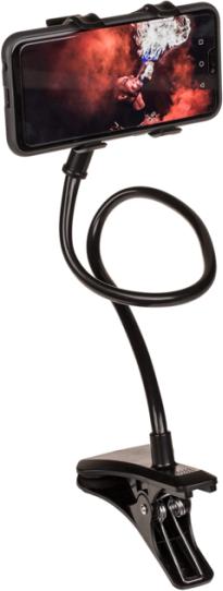 Immagine prodotto Ootb Porta smartphone a collo d'oca