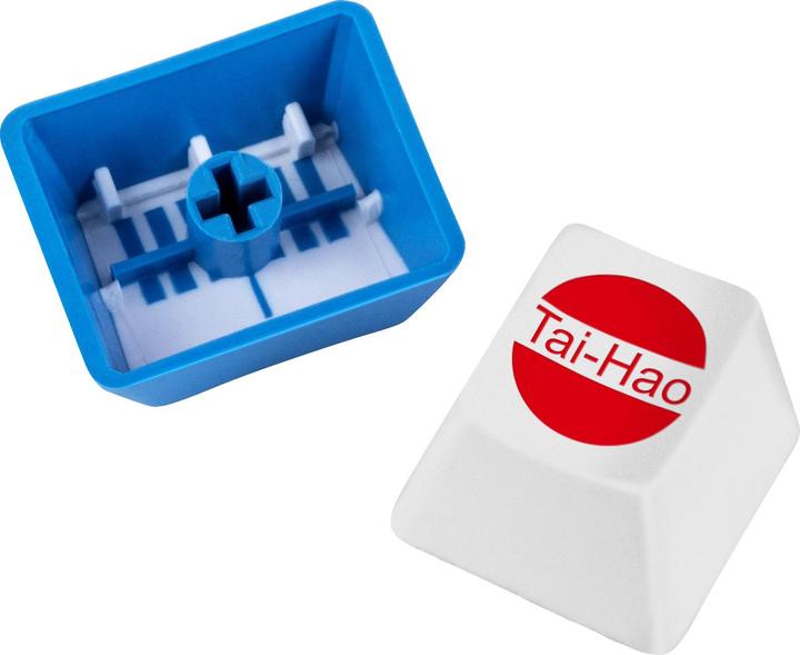 Produktbild Sharkoon SAC20