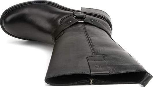 Produktbild Tamaris Stiefelette (36)