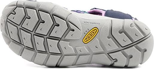Actual product image Keen C Seacamp II CNX (29)