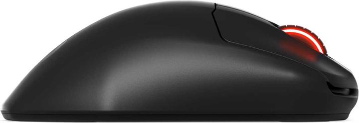 Actual product image SteelSeries Prime Wireless (Wireless)