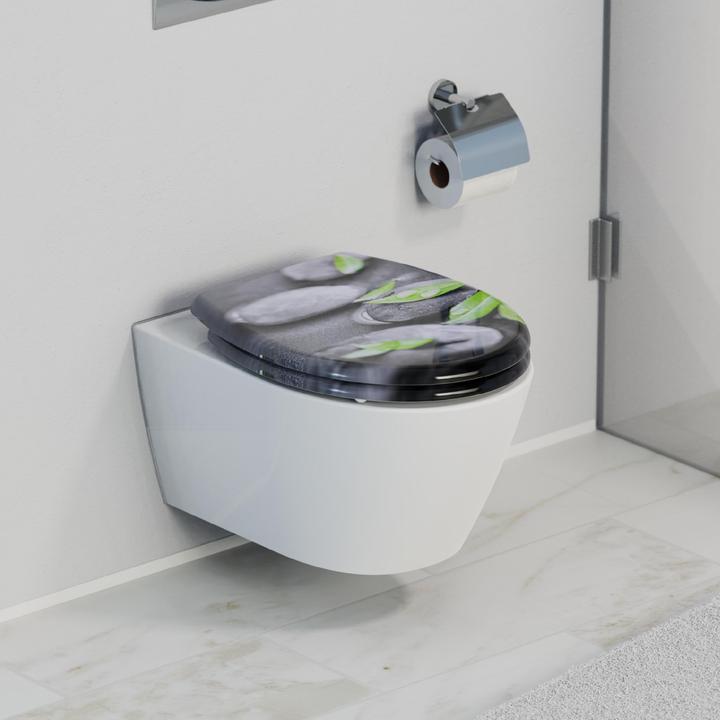 Immagine prodotto Schütte Stone