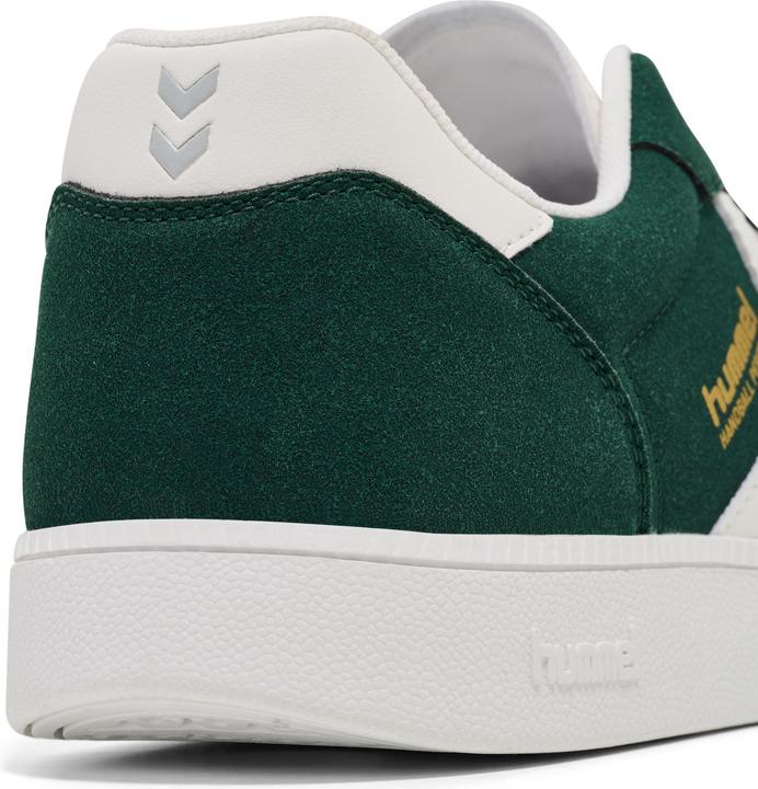 Actual product image hummel Handball Perfect cl (40)