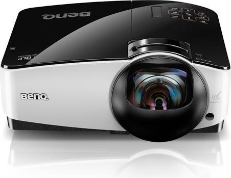Image du produit BenQ BL2480T (1920 x 1080 pixels, 24")