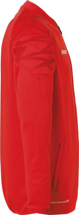 Image du produit Uhlsport Veste de survêtement GOAL 25 POLY JACKE (140)