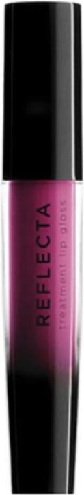 Nouba Reflecta Treatment Lip Gloss Lipgloss Nr.12