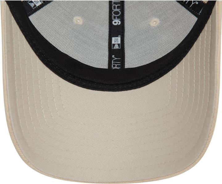 Immagine prodotto New Era 9Forty Cappellino Strapback - BABY CORDE Stade Toulousain