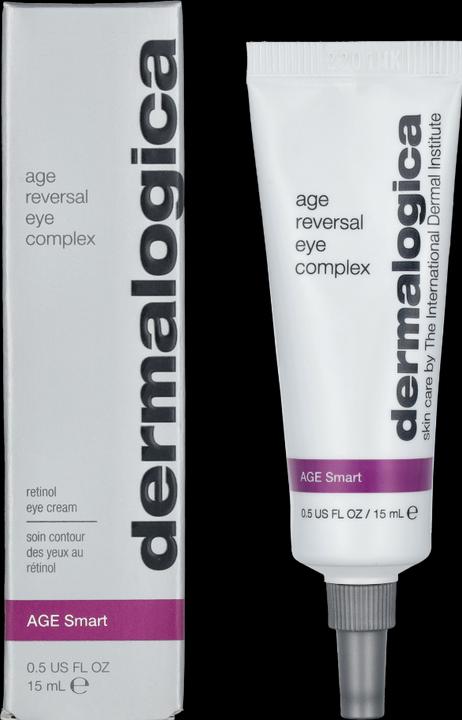 Produktbild Dermalogica Age Smart (Crème, 15 ml, Tag + Nacht)