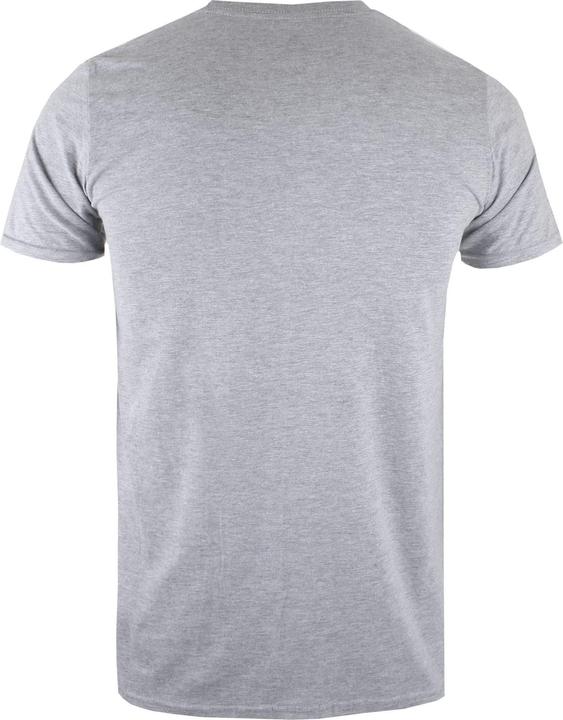 Produktbild Star Wars TShirt (3XL)