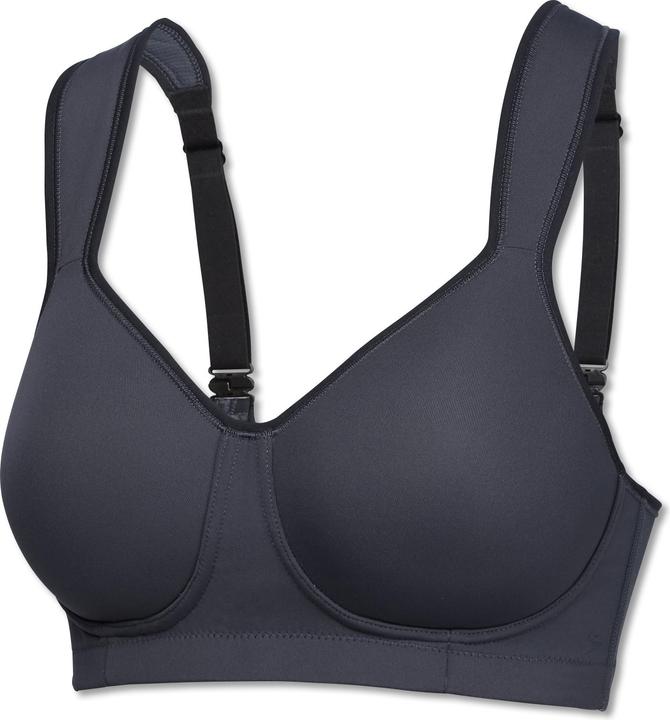 Produktbild Schiesser Bra,Softcup (85 B)