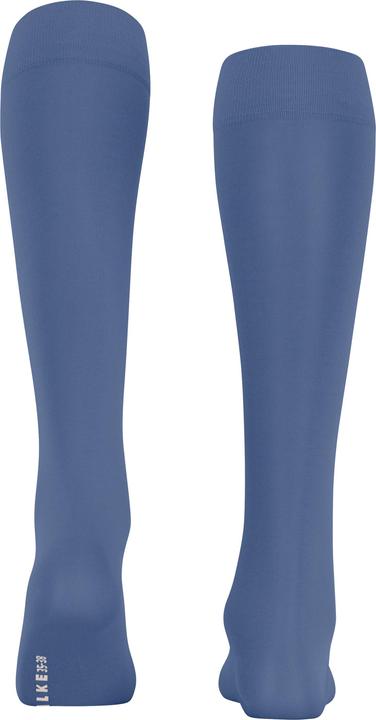 Image du produit Falke Cotton Touch Women (39 - 42)