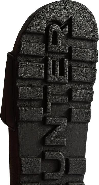 Produktbild Hunter Badesandale Core Geprägt (42)
