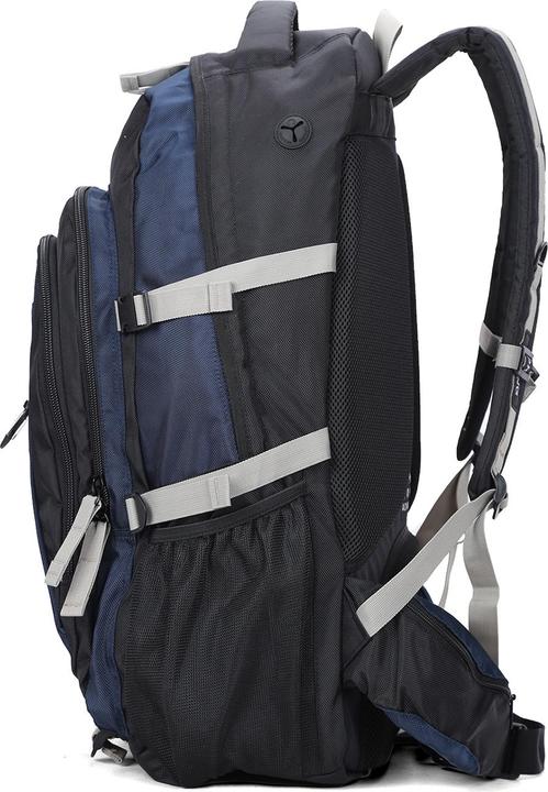 Produktbild Aoking H997 (14.56 l)