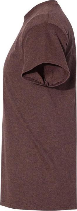 Produktbild Gildan Heavy Cotton TShirt (L)