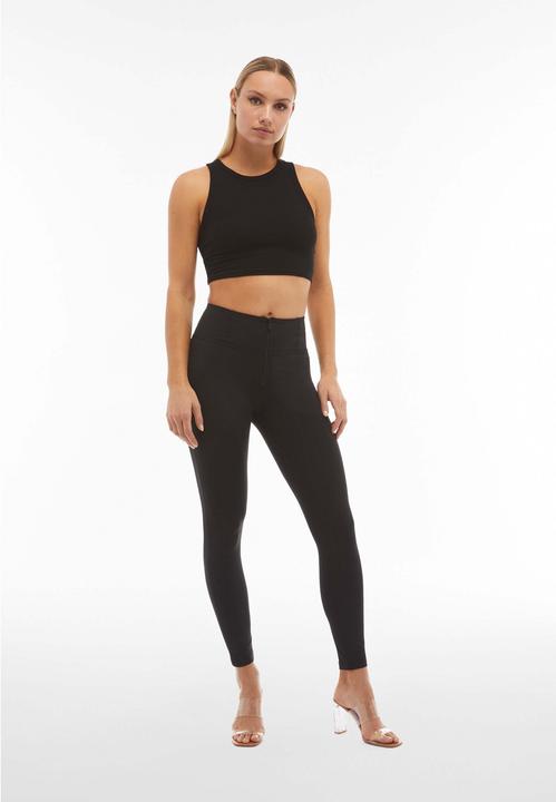 Image du produit Freddy WR.UP® Pantalon sculptant WRUP2HC005REC (XL)