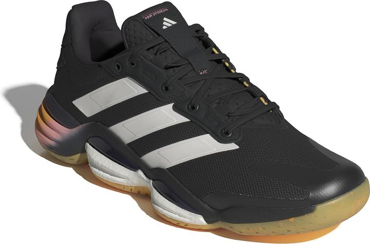 Image du produit adidas Stable 16 M (42 2/3)