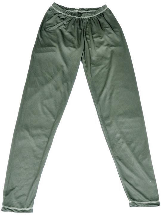 Image du produit Stealth Gear Sous-vêtements thermiques taille L (XL)