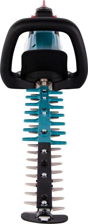 Produktbild Makita DUH601Z (Akkuheckenschere)
