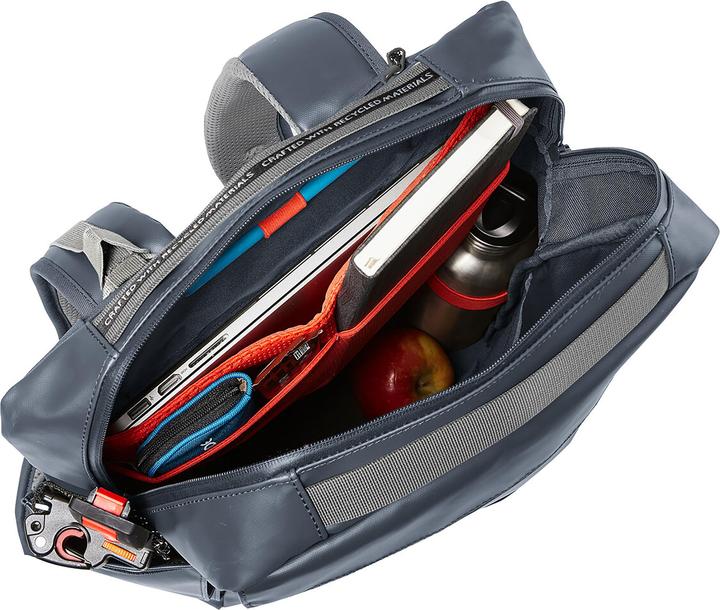 Actual product image Vaude Mineo Transformer (20 l)