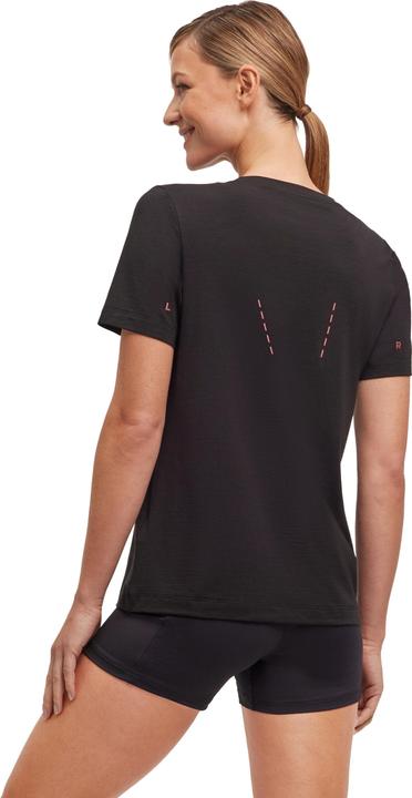 Actual product image Falke Women Running (S)