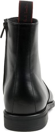 Actual product image Paul Smith 4564107 (40.5)