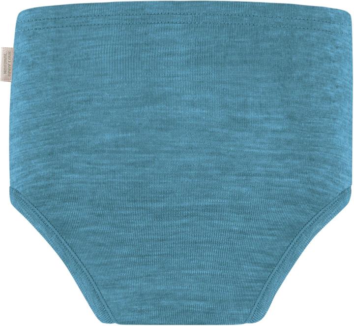 Produktbild Normani Baby Merino Windelhose „Tokoroa" - 9329 (1 Stück)