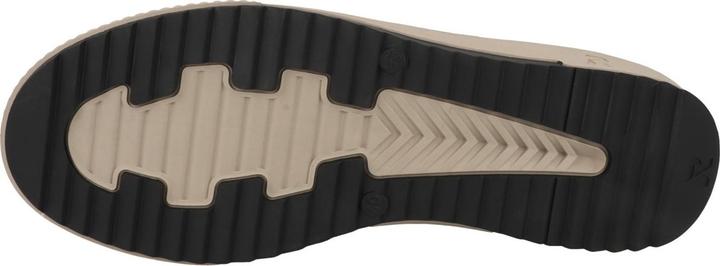 Image du produit Rieker W0164 - 59995 (37)