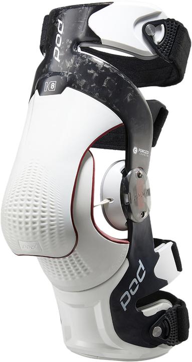 Produktbild Pod K8 3.0 Knee Brace (L)