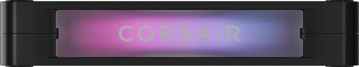 Actual product image Corsair Link RX140 (140 mm, 2 x)
