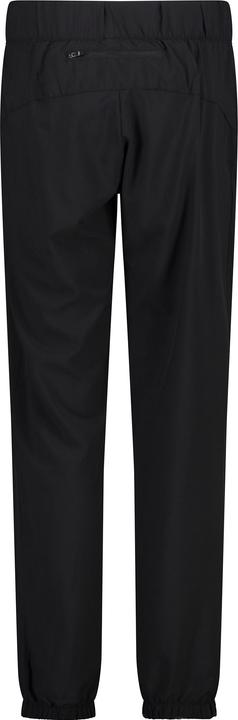 Produktbild CMP Campagnolo Stretch Funktions Hose (XL)