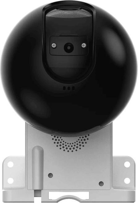 Produktbild EZVIZ C8W Pro (1920 x 1080 Pixels)