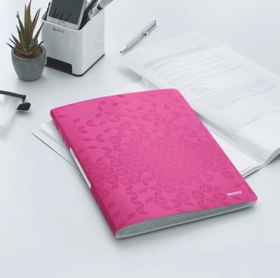 Produktbild Leitz Wow (A4, 1 x)