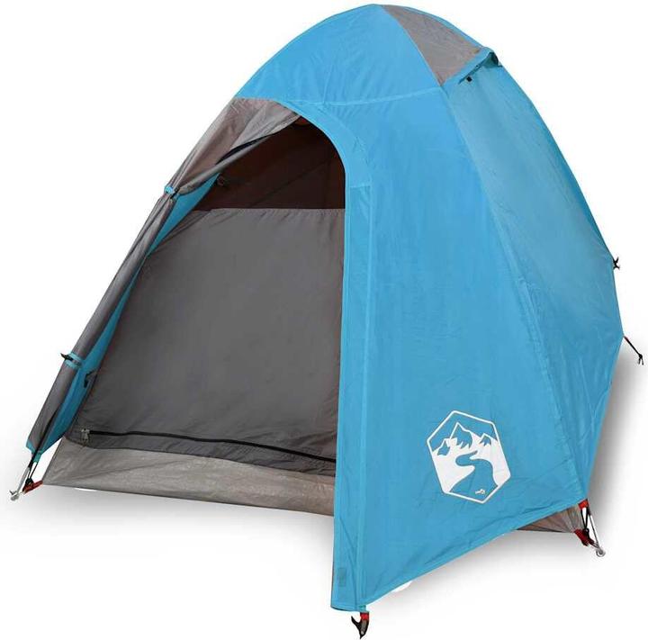 Image du produit VidaXL Jergan (Tente igloo, 2.30 kg, 2 personnes)