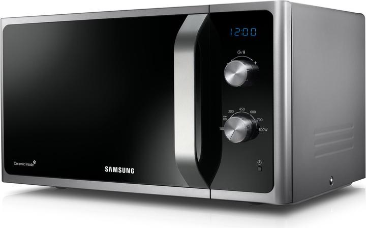 Samsung Ms23f301eas/Sw (23 l)