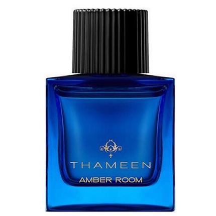 Image du produit Thameen Amber Room - Extrait parfumé - Volume : 100 ml (Eau de parfum, 100 ml)